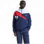 Chaqueta Reebok Cl F Fr Tracktop