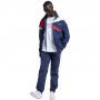 Chaqueta Reebok Cl F Fr Tracktop