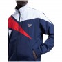 Chaqueta Reebok Cl F Fr Tracktop