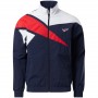 Chaqueta Reebok Cl F Fr Tracktop