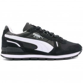 Zapatillas Puma Rx-737