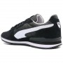 Zapatillas Puma Rx-737