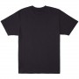 Camiseta Dc Shoes Dc Star Pilot Hss