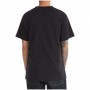 Camiseta Dc Shoes Dc Star Pilot Hss