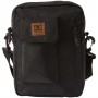 Bolso Dc Shoes Dime Shoulder Bag