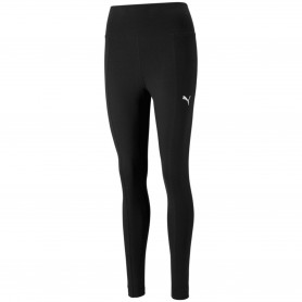 Pantalon Largo Puma Her High-Waist Leggings