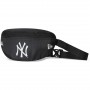 Bolso New Era Mlb Mini Waist Bag