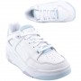 Zapatillas Puma Slipstream Wns