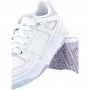 Zapatillas Puma Slipstream Wns