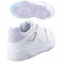 Zapatillas Puma Slipstream Wns