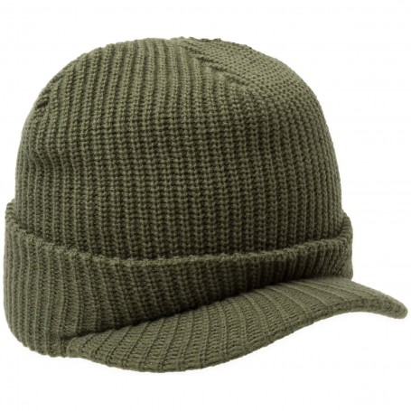 Gorro Huf One Star Visor Beanie