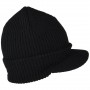 Gorro Huf One Star Visor Beanie