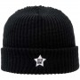 Gorro Huf One Star Visor Beanie