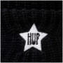 Gorro Huf One Star Visor Beanie