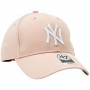 Gorra 47 Brand Mvp New York Yankees