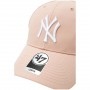 Gorra 47 Brand Mvp New York Yankees