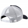 Gorra 47 Brand Offside Foam Trucker New York Yankees