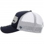 Gorra 47 Brand Offside Foam Trucker New York Yankees