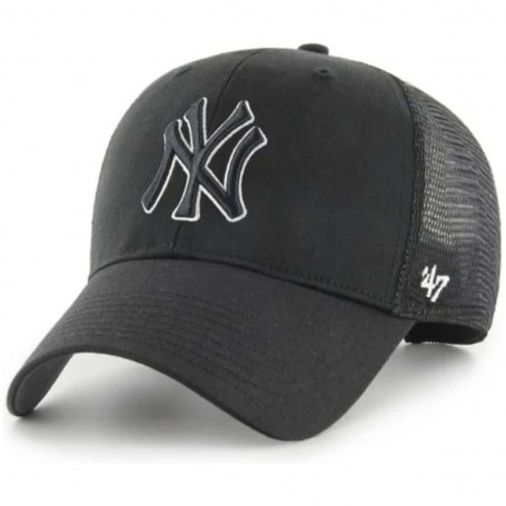 Gorra 47 Brand Mvp Trucker New York Yankees