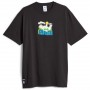 Camiseta Puma X Ripndip Graphic