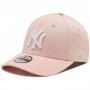 Gorra New Era Kids League Essential 940 New York Yankees