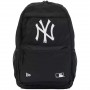 Mochila New Era Mlb Delaware Pack New York Yankees