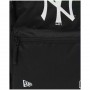 Mochila New Era Mlb Delaware Pack New York Yankees