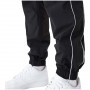 Pantalon Largo New Era Nba Track Pant Chicago Bulls