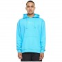 Sudadera Karl Kani Small Signature Essential Hoodie