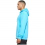 Sudadera Karl Kani Small Signature Essential Hoodie