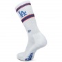 Calcetines New Era Mlb Premium Sock Los Angeles Dodgers