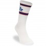 Calcetines New Era Mlb Premium Sock Los Angeles Dodgers