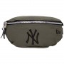 Bolso New Era Mlb Nini Waist Bag New York Yankees