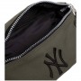 Bolso New Era Mlb Nini Waist Bag New York Yankees