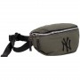 Bolso New Era Mlb Nini Waist Bag New York Yankees