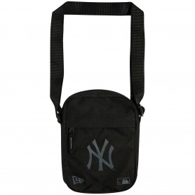 Bolso New Era Mlb Side Bag New York Yankees