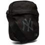 Bolso New Era Mlb Side Bag New York Yankees