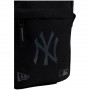 Bolso New Era Mlb Side Bag New York Yankees