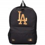 Mochila New Era Mlb Stadium Pack Los Angeles Dodgers