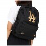 Mochila New Era Mlb Stadium Pack Los Angeles Dodgers