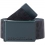 Cinturon Dc Shoes Web Belt 3