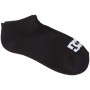 Calcetines Dc Shoes Ankle 3Pk