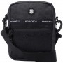 Bolso Dc Shoes Starcher 5