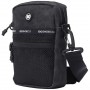 Bolso Dc Shoes Starcher 5