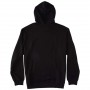 Sudadera Dc Shoes Tuition Ph