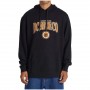 Sudadera Dc Shoes Tuition Ph