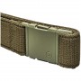 Cinturon Arcade Atlas Ivy Green