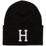 Gorro Huf Forever Beanie