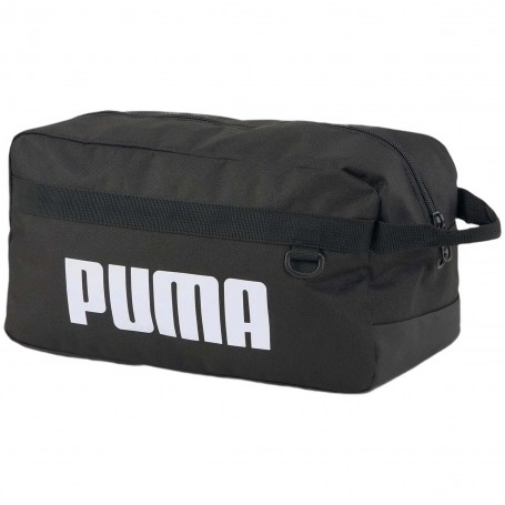 Bolso Puma Challenger Shoe