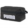 Bolso Puma Challenger Shoe